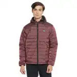 Reversible Jacket